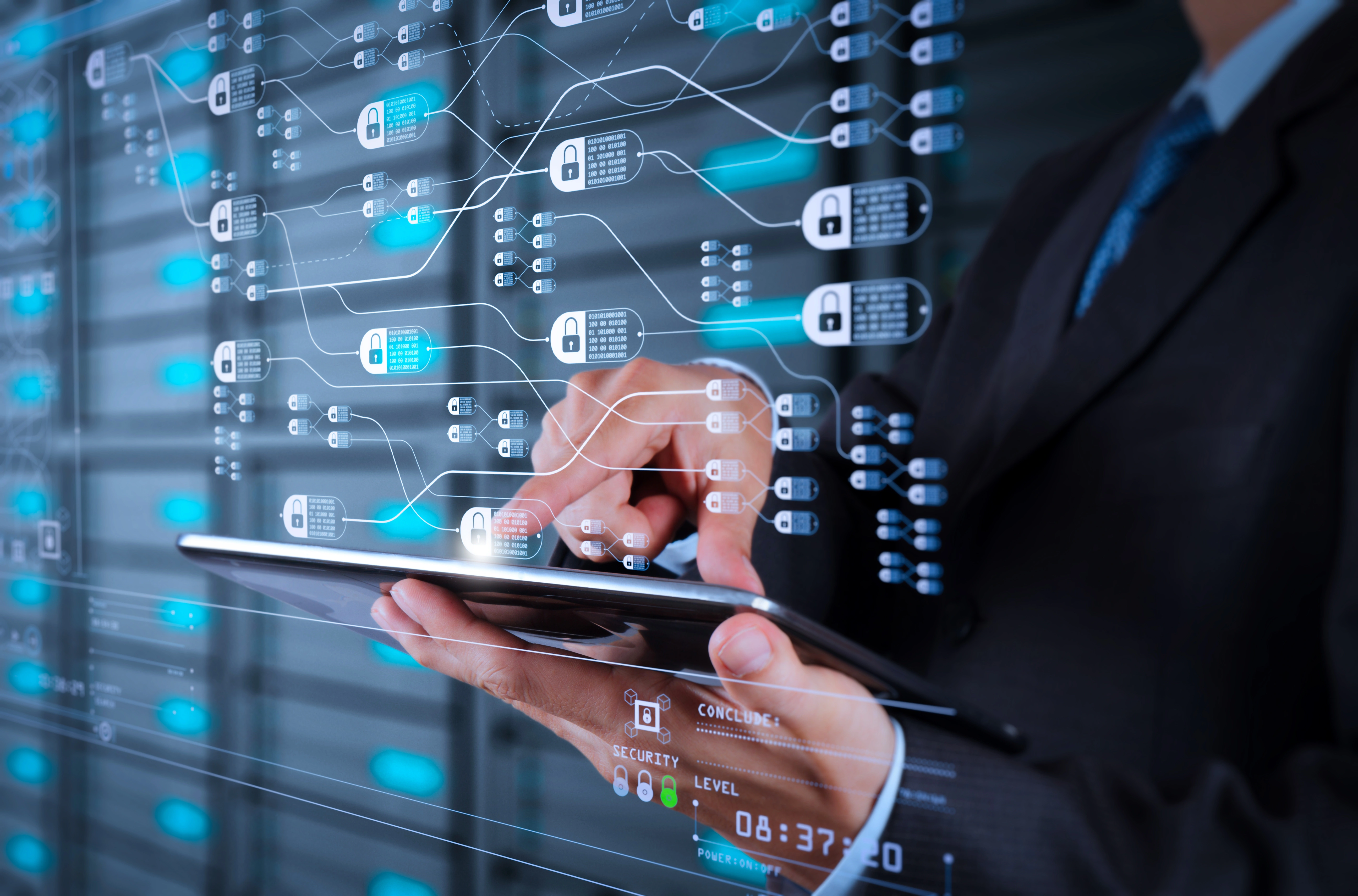 UX in Web3 Blog Cover