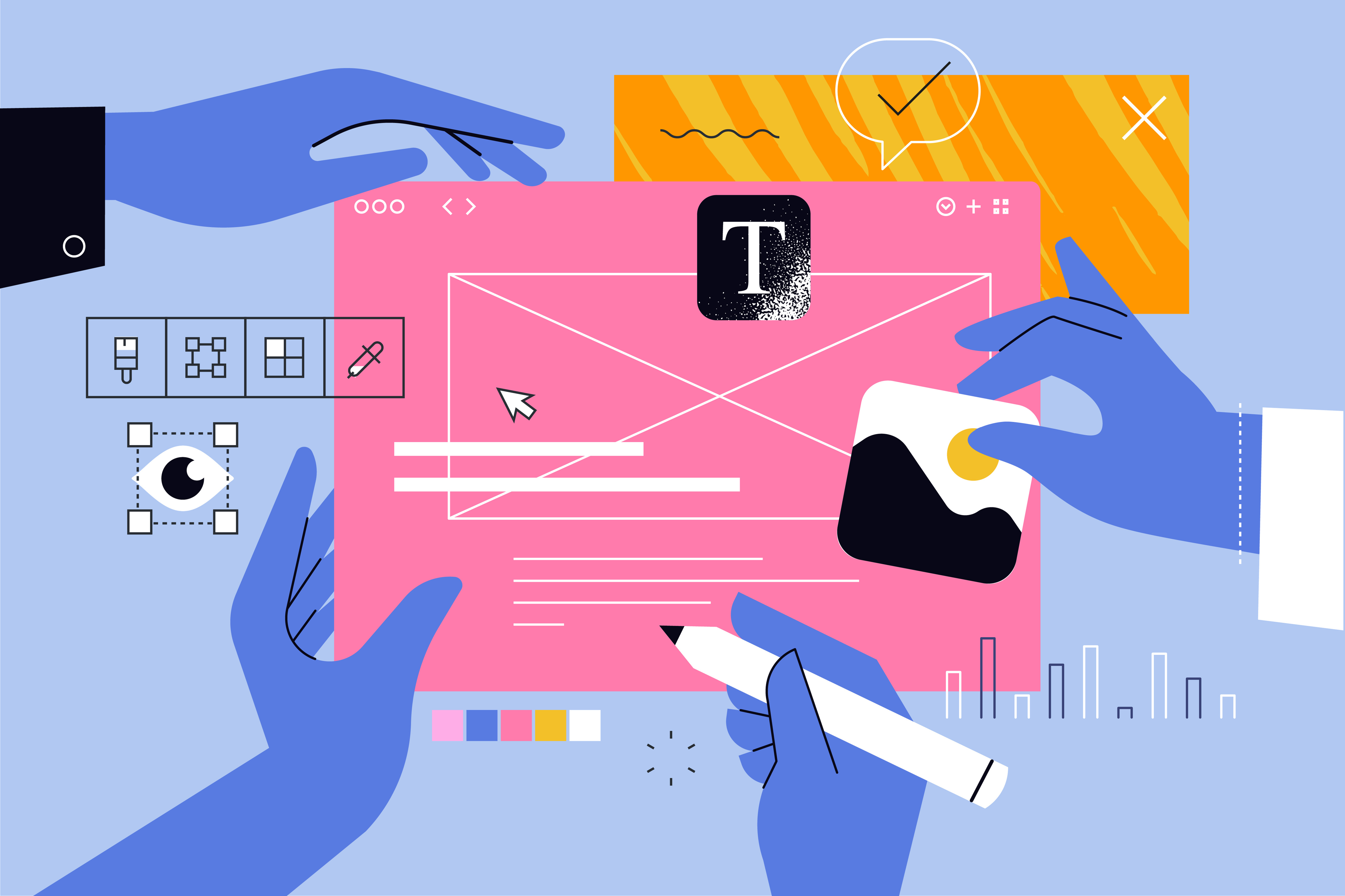 Web Engagement Article Cover