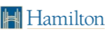 City of Hamilton