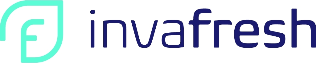 Invafresh Logo