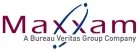 Maxxam