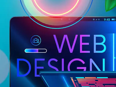 Web Application Development