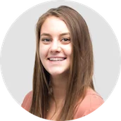 Samantha Redmond Junior User Experience Designer Interpix