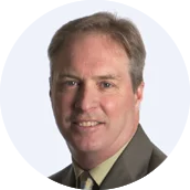 Jaime Ingham User Experience Designer Interpix Digital Toronto