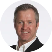 Chris Ingham Visual Designer Interpix Customer Experience Design