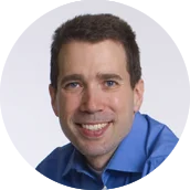 Colin Foster Technical Director Interpix Web Design Development